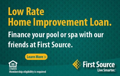 First Source Financing Banner Ad
